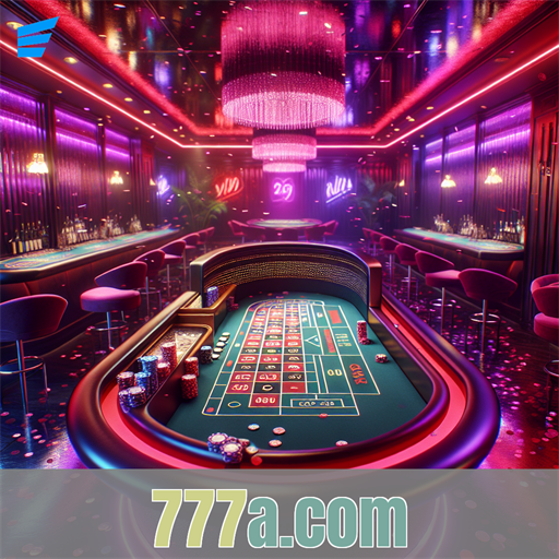 A Confiavel Comunicação do 777a.com para Jogadores Brasileiros