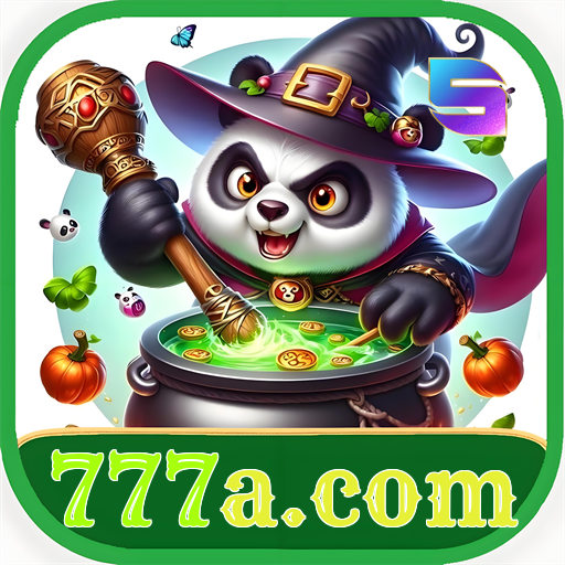 777a.com
