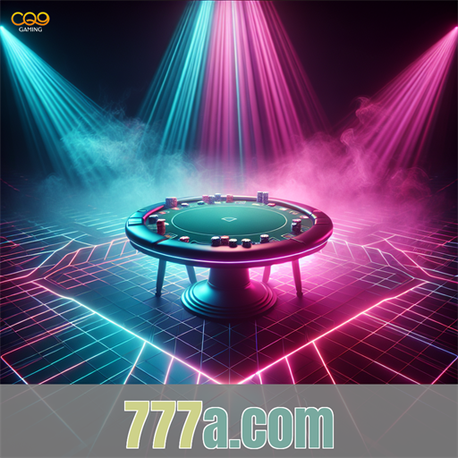 777a.com