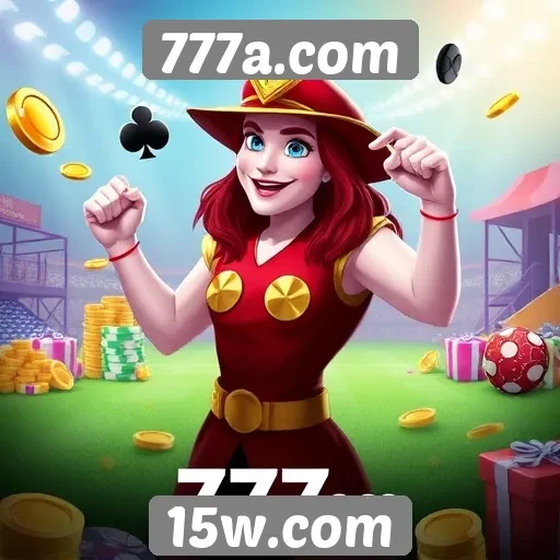 Comparação de jogos populares no 777a.com