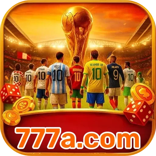 777a.com: Eventos Esportivos Que Vão Revolucionar Sua Experiência de Apostas!
