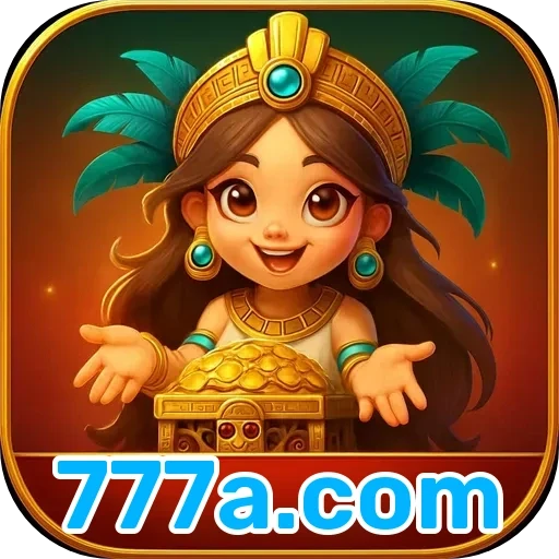 777a.com: Promoções Irresistíveis Que Garantem Emoções E Ganhos