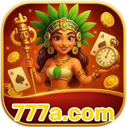 777a.com: A Nova Sensação dos Jogos Online no Brasil