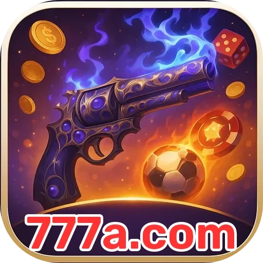 777a.com: A Segurança dos Jogos Online que Você Merece