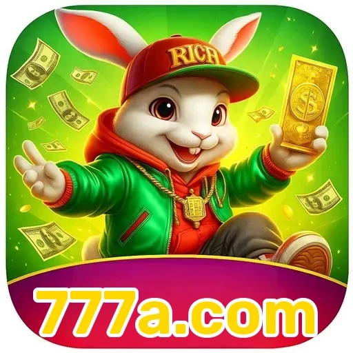 777a.com: Descubra a Importância do Suporte 24/7 Para Jogadores